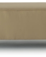 Product-139b