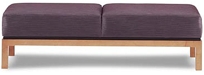 140B.2 Highland Bench