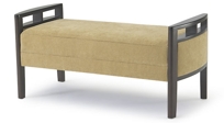 151B.2 Arlington Bench