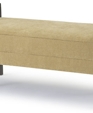 Product-150b