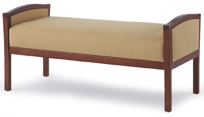 150B.2 Cypress Bench