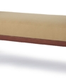 Product-152b