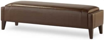 152B.1.U Fairmont Bench