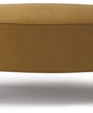 Product-404b