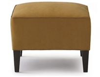 404B.4 Stirling Bench