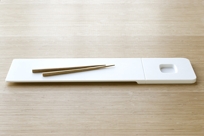 Masu Serving Tray