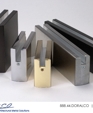 95_sure_grip_door_rails_medium_cropped