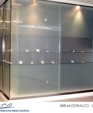 94_slimline_glass_door_rails_medium_cropped