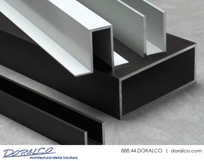 Channels and Header Bars
