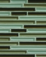 Harmonic_interlude_copy_medium_cropped