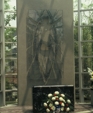 Risen_christ_medium_cropped