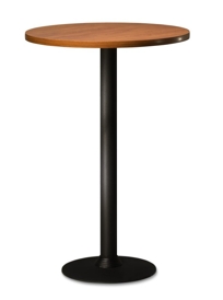 Multipurpose Tables