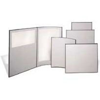 OP Panels
