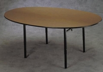 Adjust-A-Leg Line