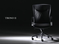 Trono II