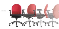 Introno