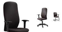 V-Chair