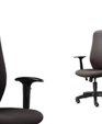 V-chair_1