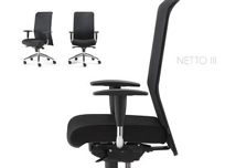 Netto III