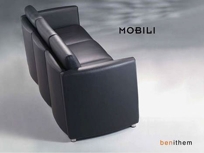 mobili