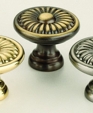 07435_medium_cropped