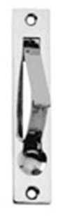 Pocket Door Hardware:7653