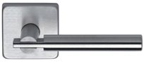Stainless Steel:25S
