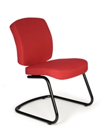 Viva Stool