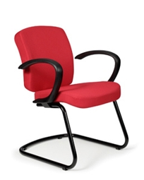 Viva Side Chairs