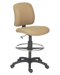 Top Designer Stool