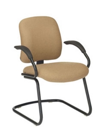 Top Side Chair