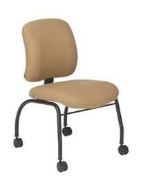Top Side Chair
