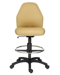 Next Stool