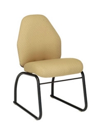 Next Side Chairs