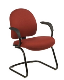 Desire Side Chairs