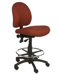Desire Stool