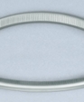 09449_medium_cropped