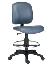 Flex Stool