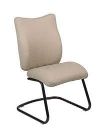 Lynx Side Chairs