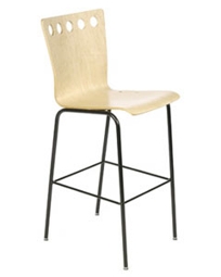 Golf Stool
