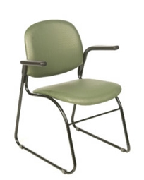 Miniflex with arms