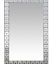 Andre Mirror