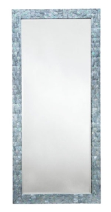 Blaire Mirror