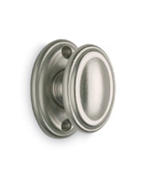 Turnpieces: Item  9163/35TP