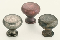 Vintage Collection:9100