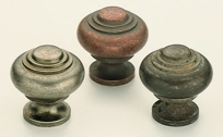 Vintage Collection:9102