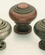 09102v_medium_cropped