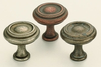 Vintage Collection:9141