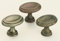 Vintage Collection:9163