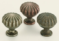 Vintage Collection:9168